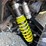2017-polaris-rzr-900-image-31