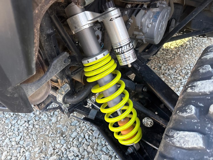 2017-polaris-rzr-900-image-31