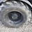 2019-haulotte-htl9055-image-17