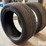 kumho-ecsta-supra-245/45zr17-radial-tires-image-7