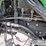 2012-john-deere-4520-image-19