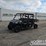 2021-polaris-pro-xd-4000d-image-2