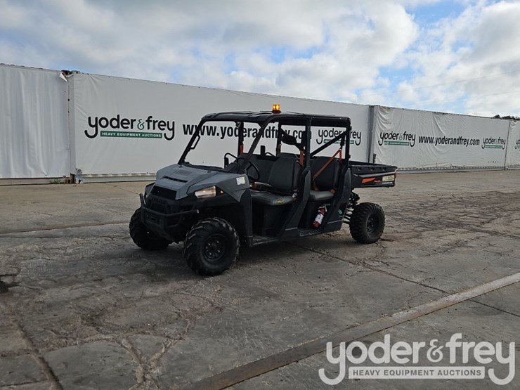 2021-polaris-pro-xd-4000d-image-2