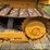 caterpillar-d5c-lgp-image-22