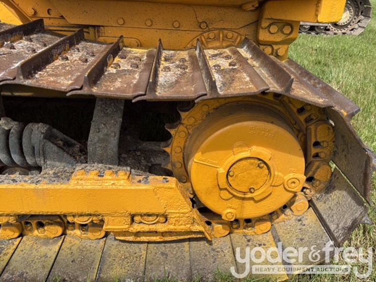 caterpillar-d5c-lgp-image-22