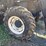 new-holland-ts110-image-10