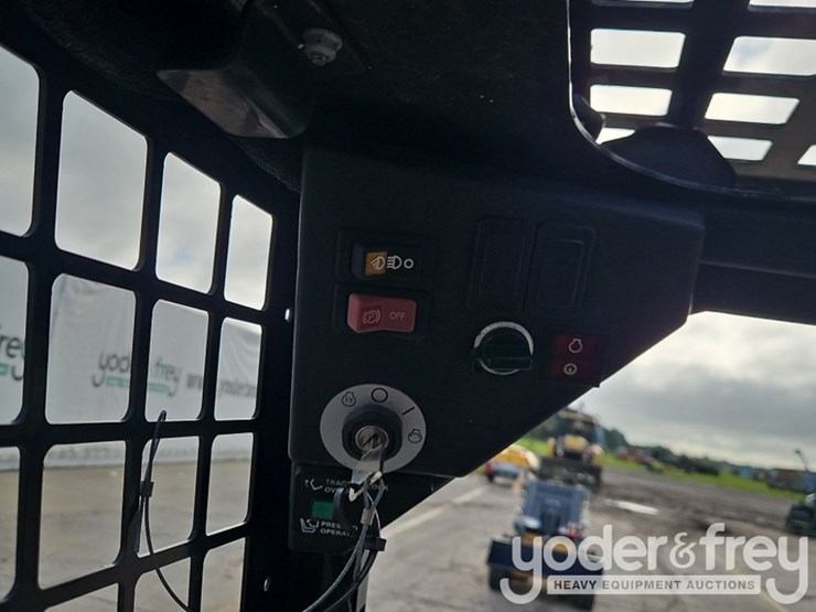2022-bobcat-s70-image-24