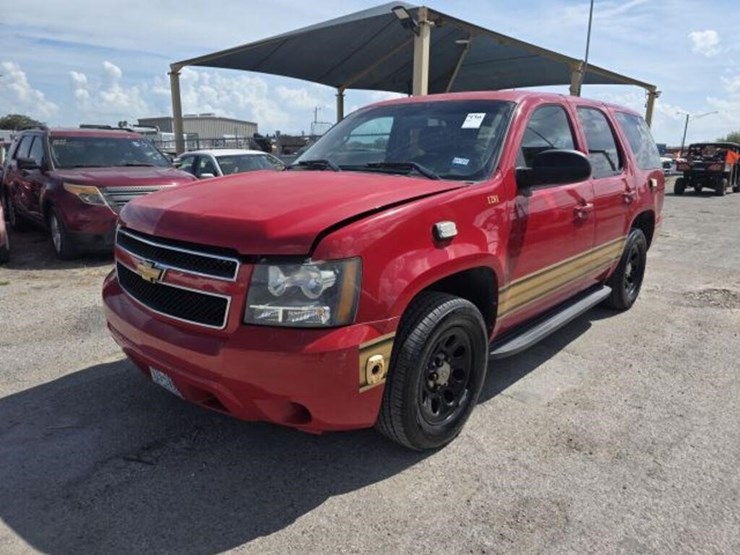 chevrolet-tahoe-image-1