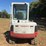 2007-takeuchi-tb135-image-4