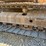 2016-caterpillar-323fl-image-16