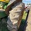 john-deere-3010-image-8