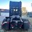 2016-freightliner-cascadia-113-image-6