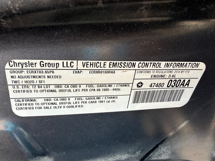 2014-jeep-grand-cherokee-laredo-image-19