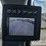 2019-deere-624l-image-30