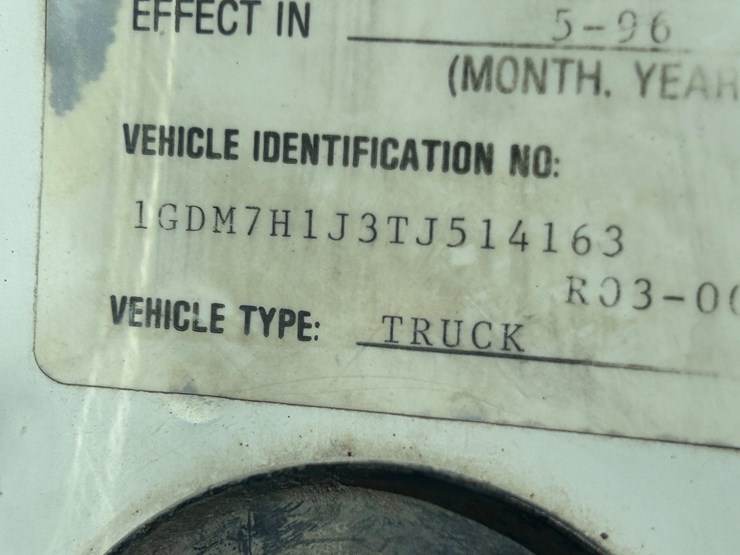 1996-gmc-topkick-image-49