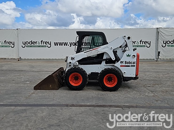 2017-bobcat-s650-image-3