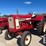 1963-international-706-wheatland-8035-image-1