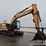 2015-case-cx210c-image-6