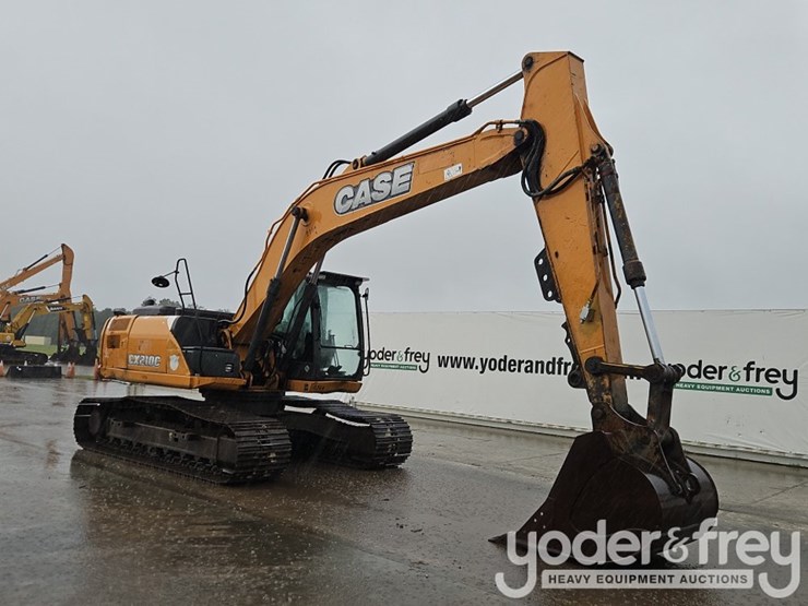 2015-case-cx210c-image-6