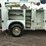 2004-ford-f650-image-20