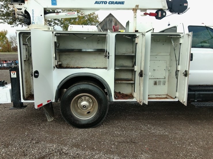 2004-ford-f650-image-20