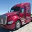 2021-kenworth-t680-image-1