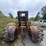 john-deere-440c-image-6