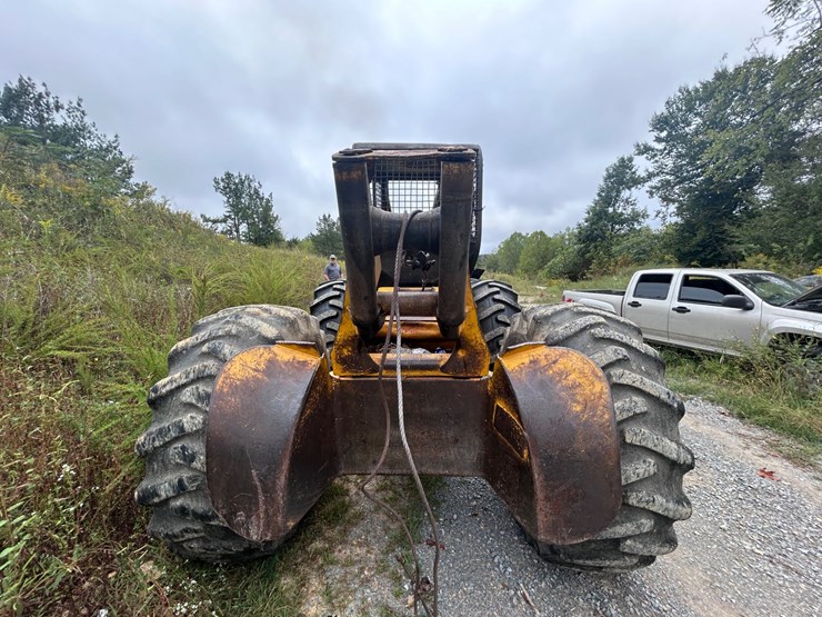 john-deere-440c-image-6