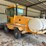 rosco-4870-image-4