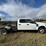 2019-ford-f350-xl-image-6
