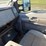 #98-•-2013-ford-xlt-f-250-pickup-truck-image-23