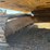 2016-caterpillar-323fl-image-8