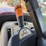case-ih-magnum-235-image-29