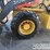 2016-deere-310sl-image-14