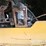 2001-komatsu-d61ex-12-image-26
