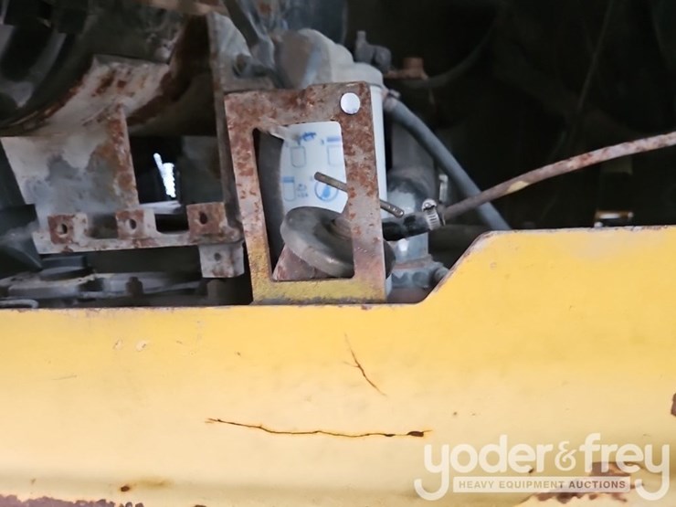 2001-komatsu-d61ex-12-image-26