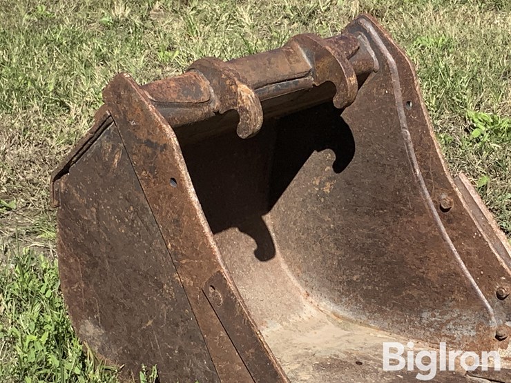bobcat-435g-image-15