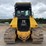 2014-komatsu-d51pxi-22-image-9