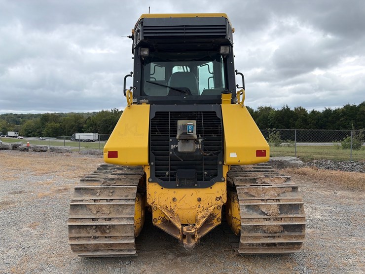 2014-komatsu-d51pxi-22-image-9