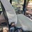 1997-deere-710d-image-70