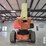 2016-jlg-1250ajp-image-8