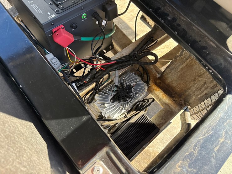 2008-hummer-h3-image-22