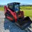 2023-manitou-2150rt-image-3