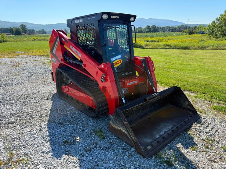 2023-manitou-2150rt-image-3