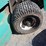 lawn-mower-image-9
