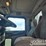 2017-peterbilt-348-image-27