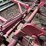 #74-•-case-4300-field-cultivator-image-30