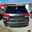 2014-jeep-grand-cherokee-laredo-image-5