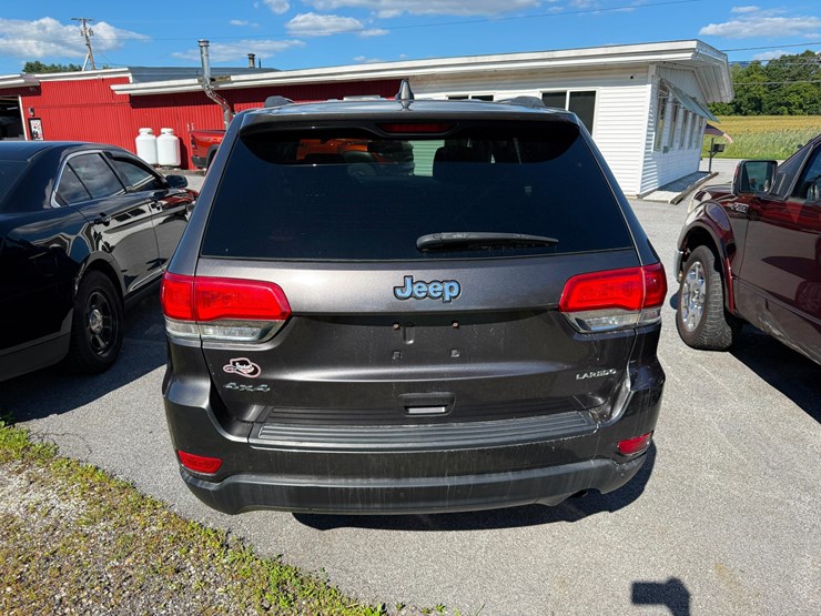 2014-jeep-grand-cherokee-laredo-image-5