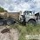 2020-terex-ta300-image-3